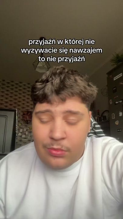 TikTok video thumbnail by suchyduzychlopak