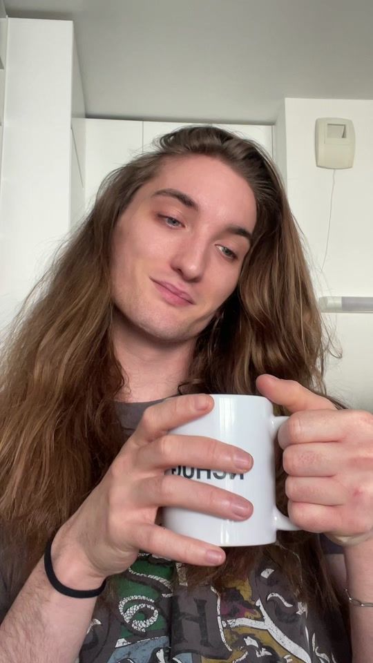 TikTok video thumbnail by labowtoxx