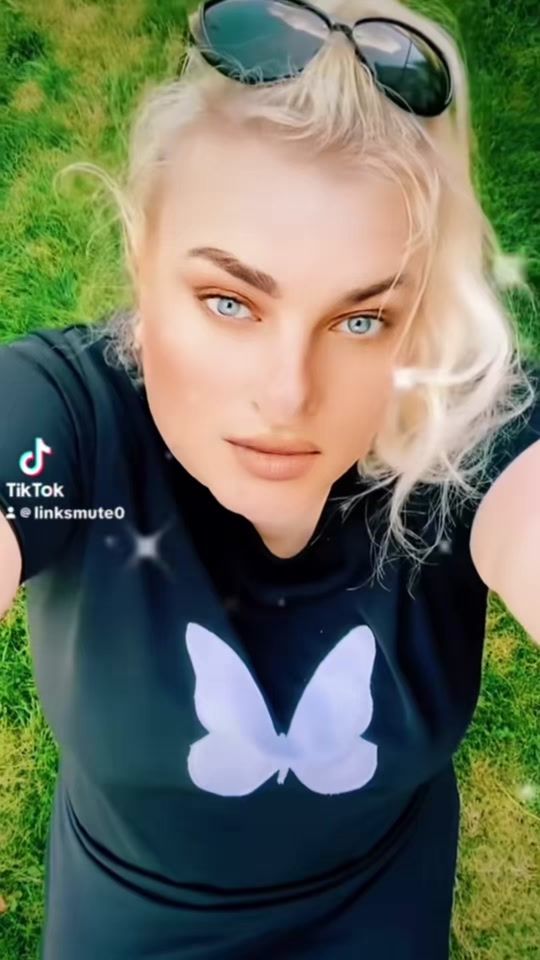 TikTok video thumbnail by linksmute0
