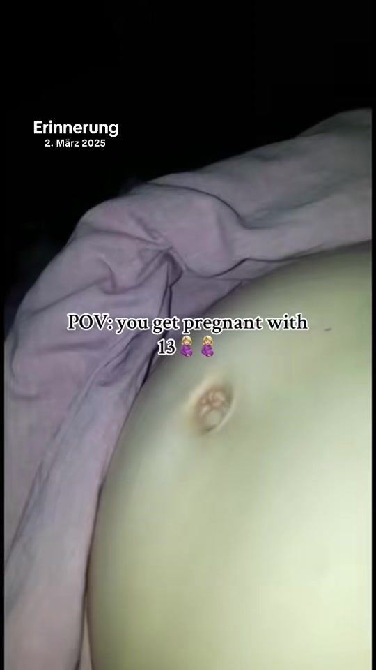 TikTok video thumbnail by ovc_xx