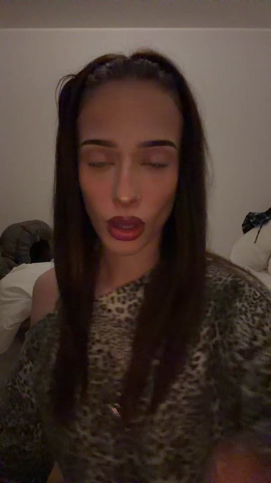 TikTok video thumbnail by mrtvoye