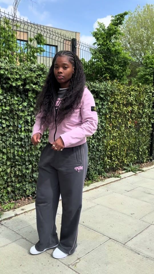 TikTok video thumbnail by cristaleyy