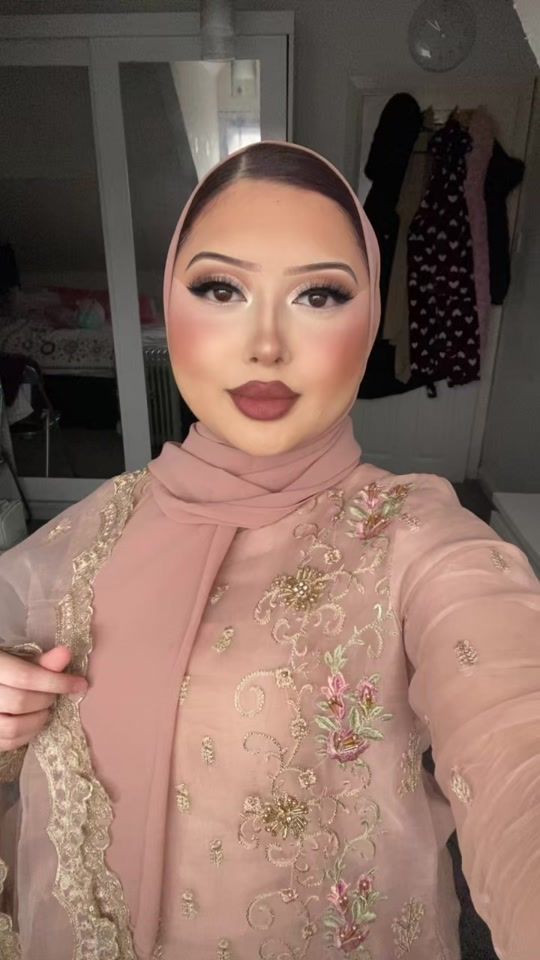 TikTok video thumbnail by sumaiyaaab