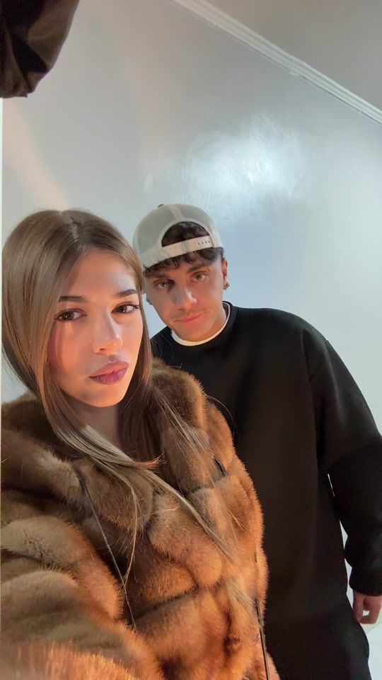 TikTok video thumbnail by aidasibillo_