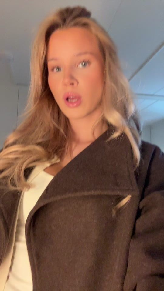 TikTok video thumbnail by neasofia