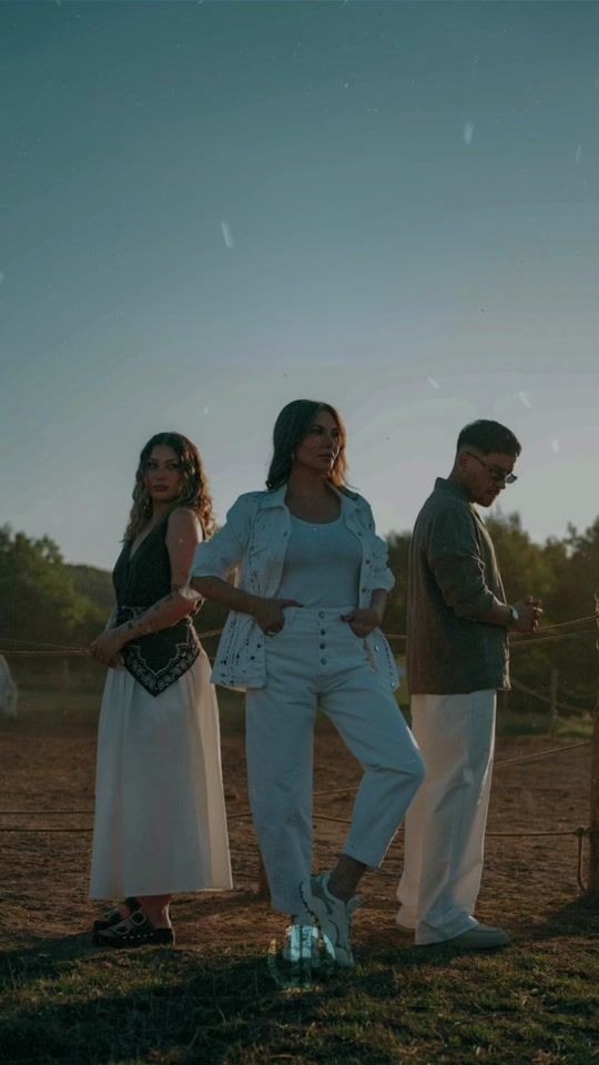 TikTok video thumbnail by justapo