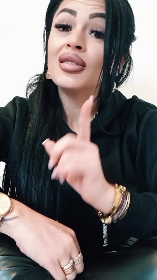 TikTok video thumbnail by adnanabibi80