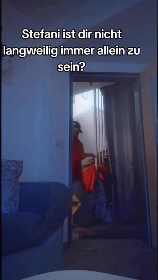 TikTok video thumbnail by stefani_official1