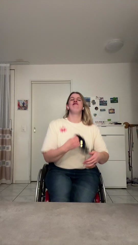 TikTok video thumbnail by almira_energy
