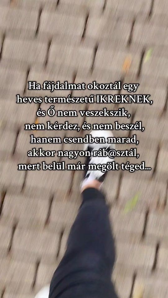 TikTok video thumbnail by anettbooks