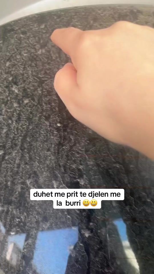 TikTok video thumbnail by vale.me_