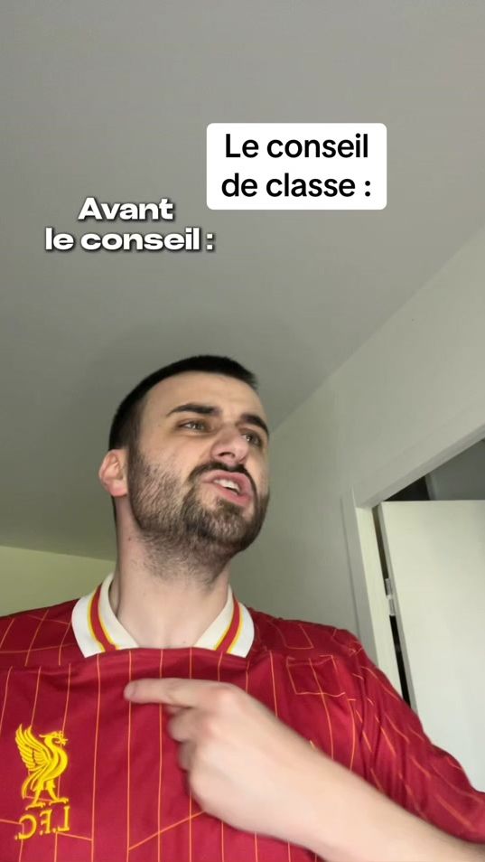 TikTok video thumbnail by le.mando