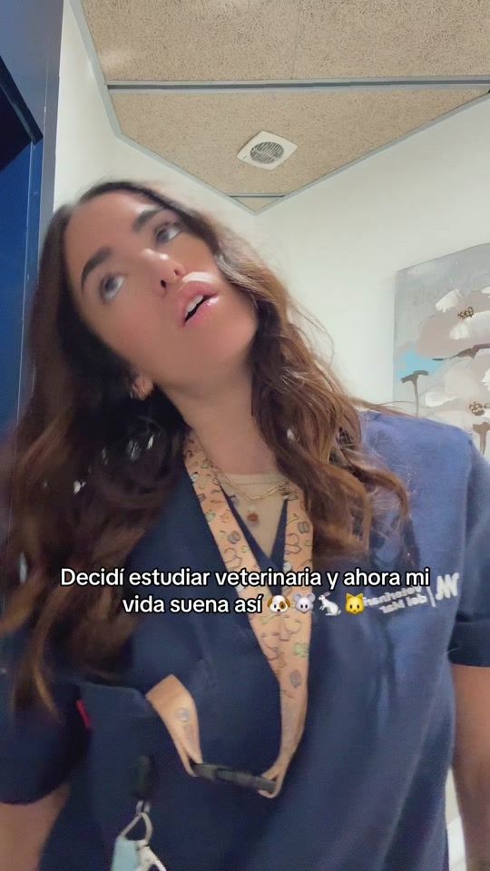 TikTok video thumbnail by arivlenow
