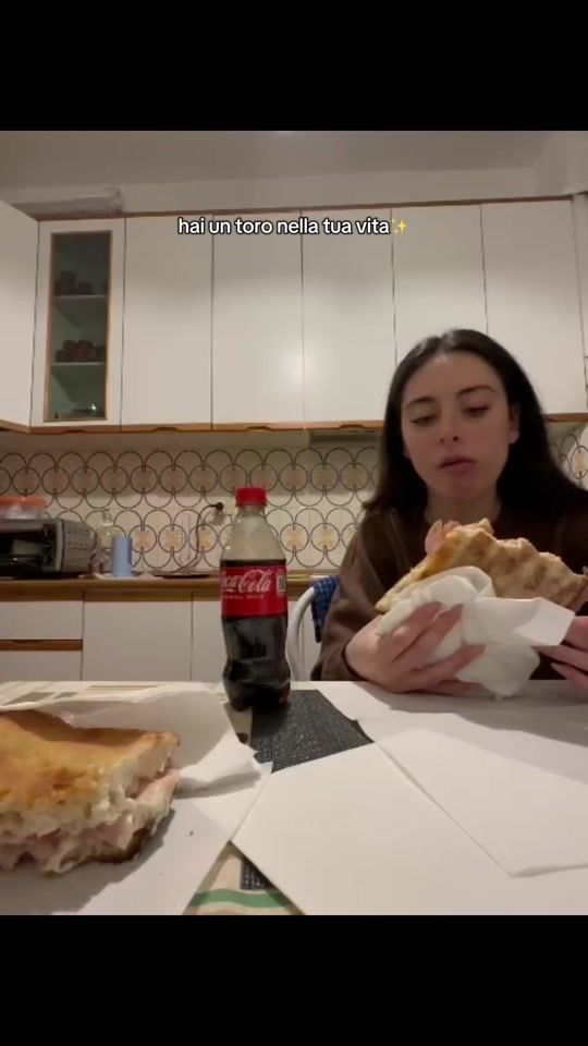 TikTok video thumbnail by saraamessia
