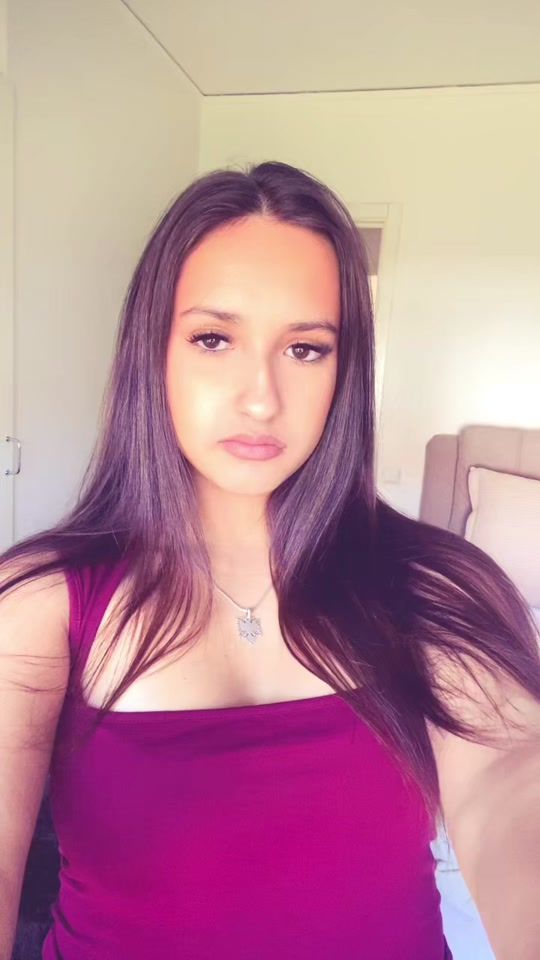 TikTok video thumbnail by _albanii_