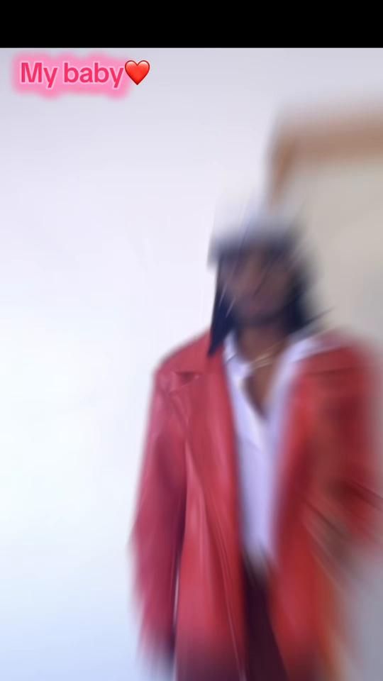 TikTok video thumbnail by king_baron22
