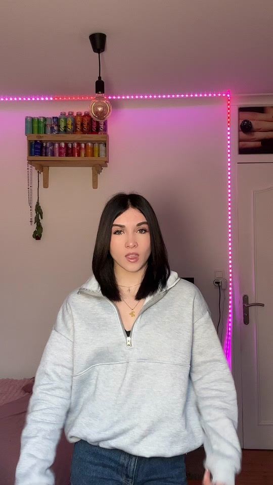 TikTok video thumbnail by naora_bsr