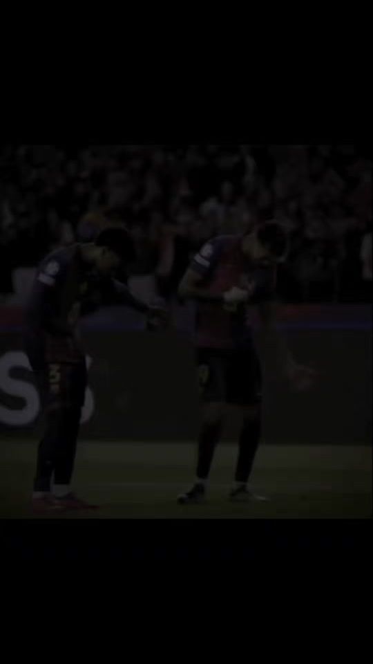 TikTok video thumbnail by thiiiiiaaagoo1