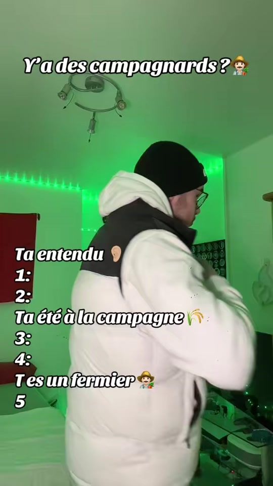 TikTok video thumbnail by gln92.off