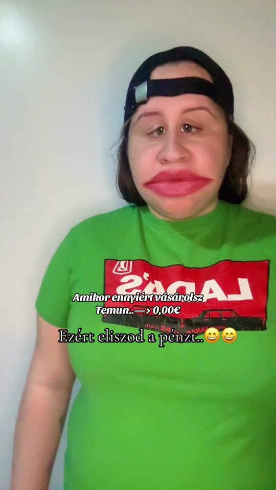 TikTok video thumbnail by nannika01