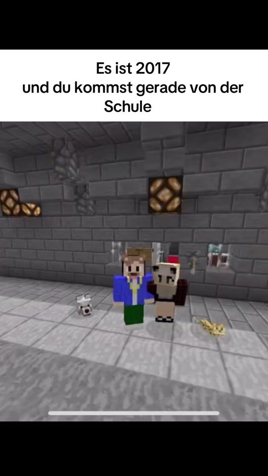TikTok video thumbnail by fire_on_heart