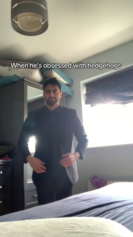 TikTok video thumbnail by rdss05_