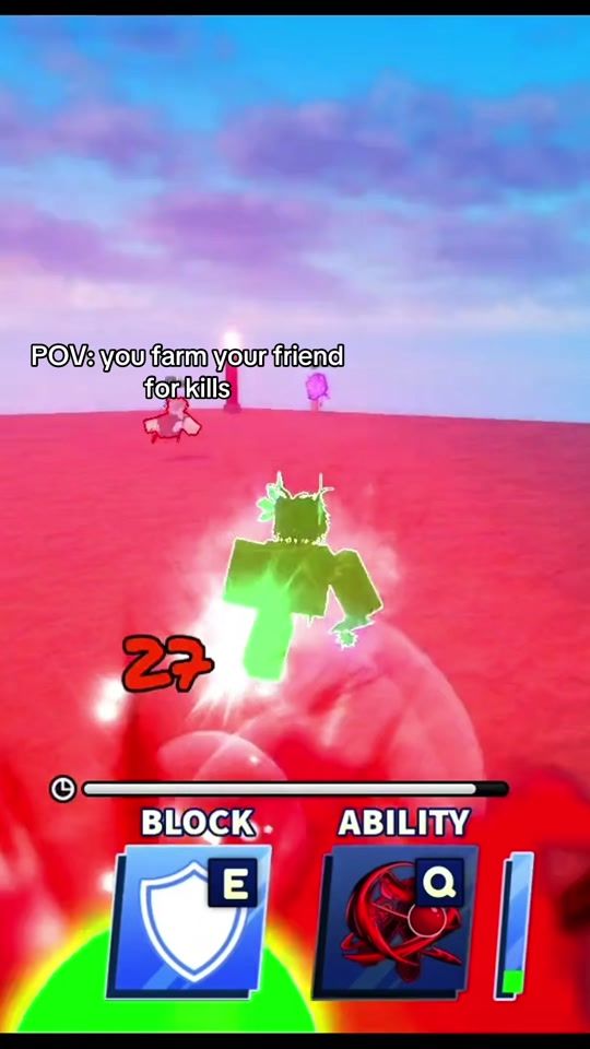 TikTok video thumbnail by kavront