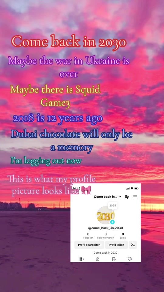 TikTok video thumbnail by come_back_.in.2030