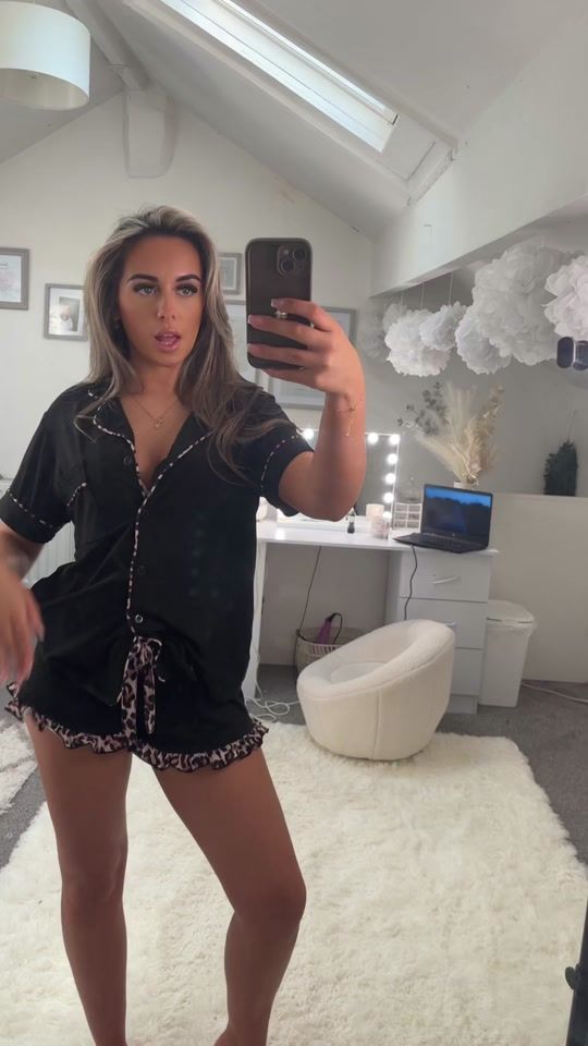 TikTok video thumbnail by jessicamaysmithxx