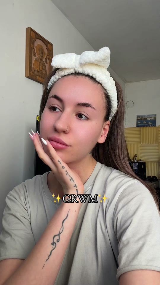 TikTok video thumbnail by _.chernewaaaa._