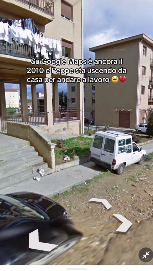 TikTok video thumbnail by fatti_miei._