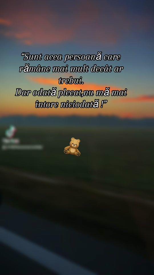 TikTok video thumbnail by 404erorsecundar