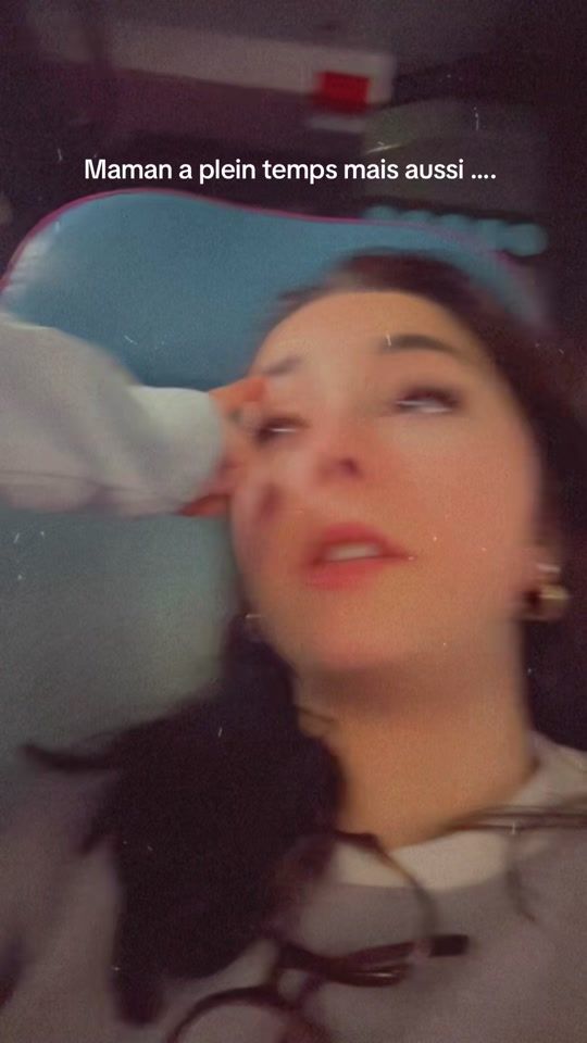 TikTok video thumbnail by oceaneantoine