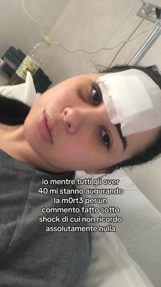 TikTok video thumbnail by helenbartalucci