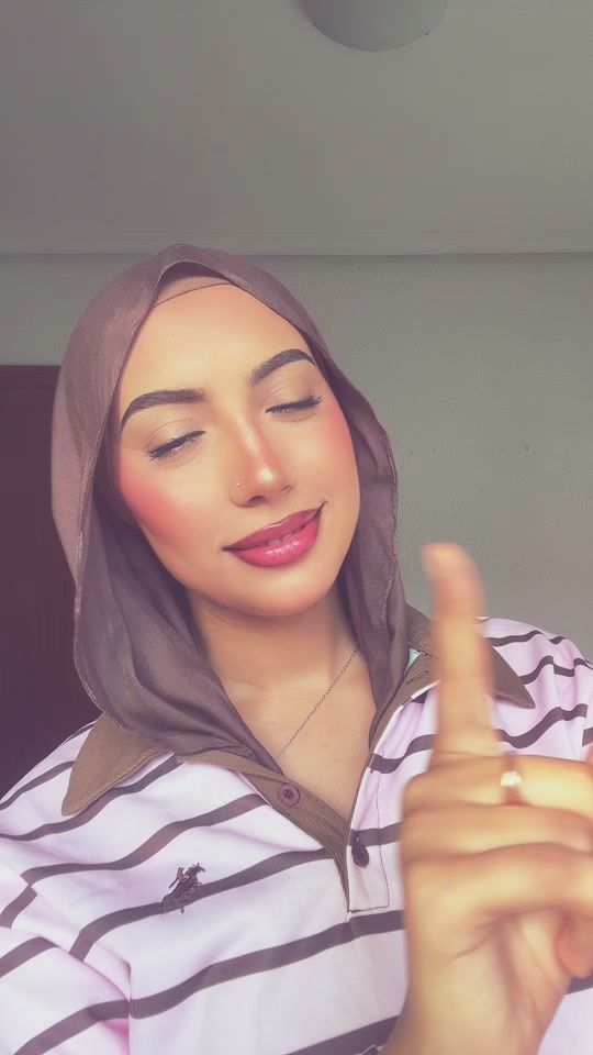 TikTok video thumbnail by _f.a.t.x._