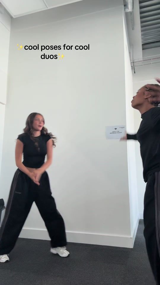 TikTok video thumbnail by kitty_esberger