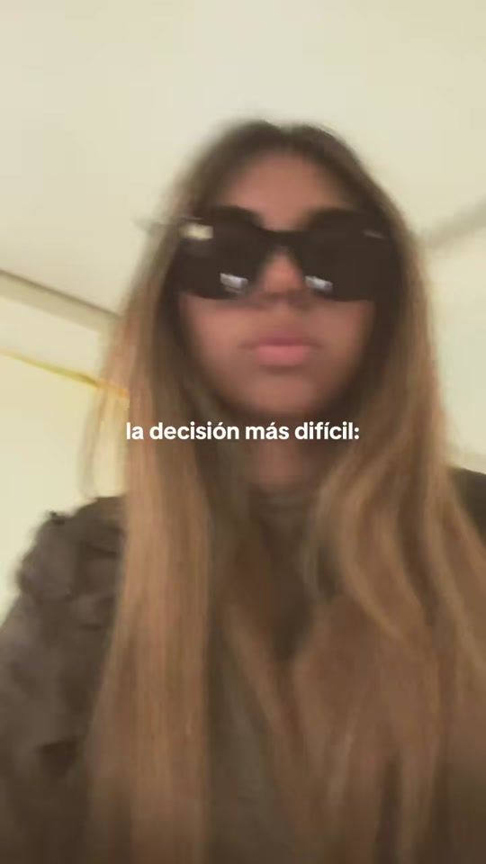 TikTok video thumbnail by user_.paulinaa