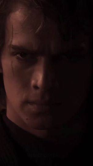 TikTok video thumbnail by bluedposts