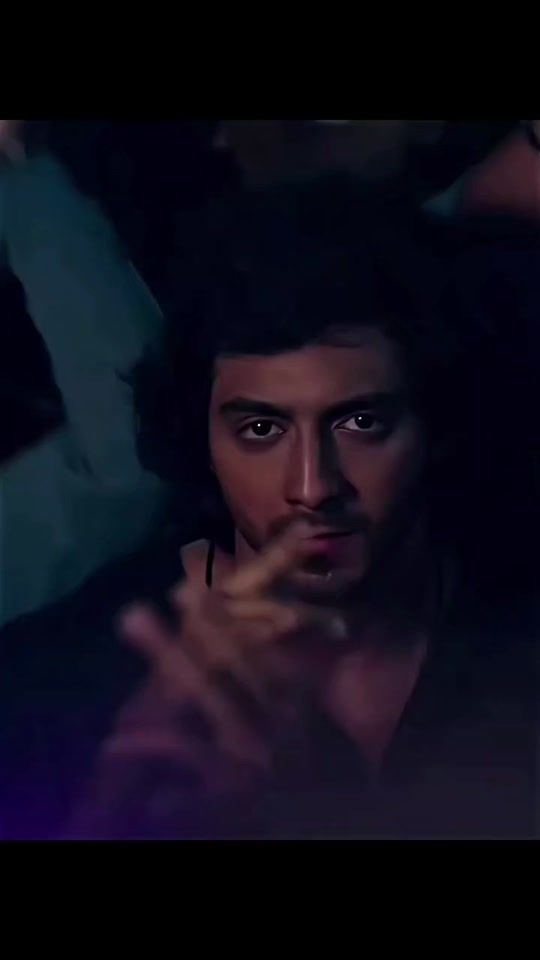 TikTok video thumbnail by craaa50