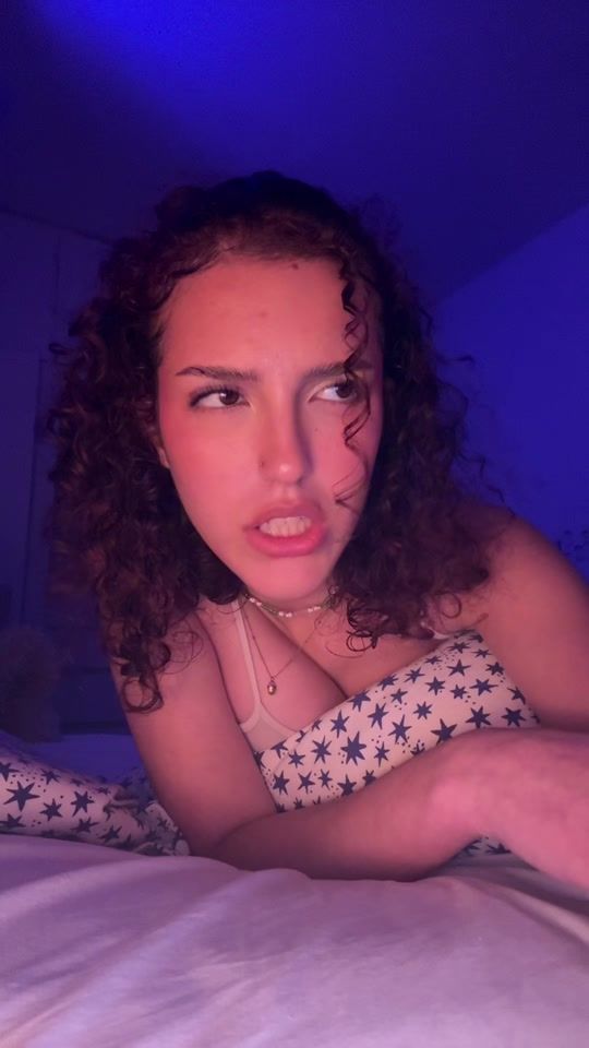 TikTok video thumbnail by bob_cvs