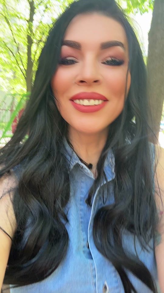TikTok video thumbnail by badearrrmariana