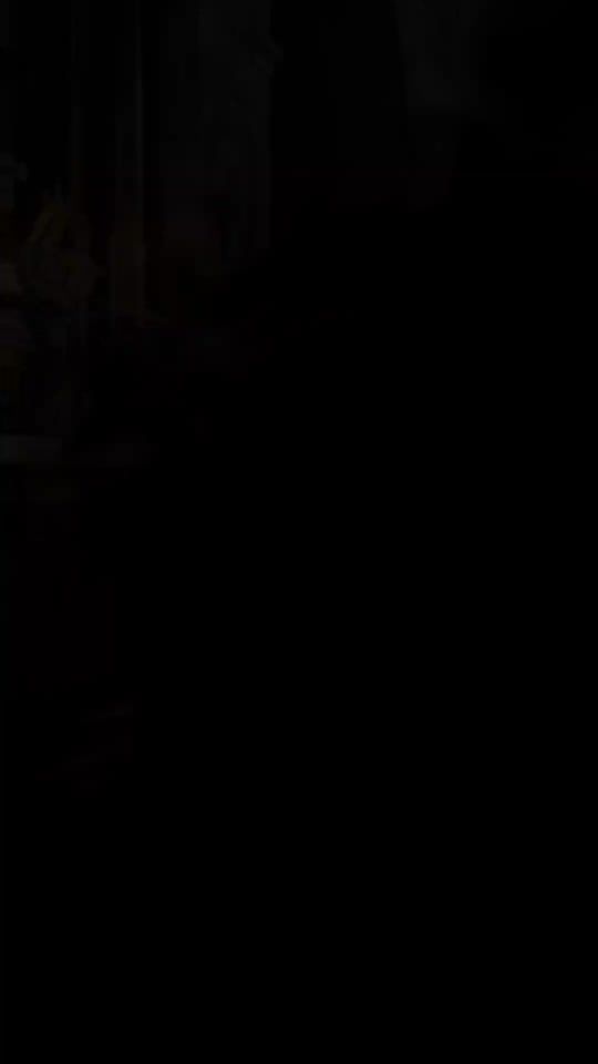 TikTok video thumbnail by cosimo2365cosimo