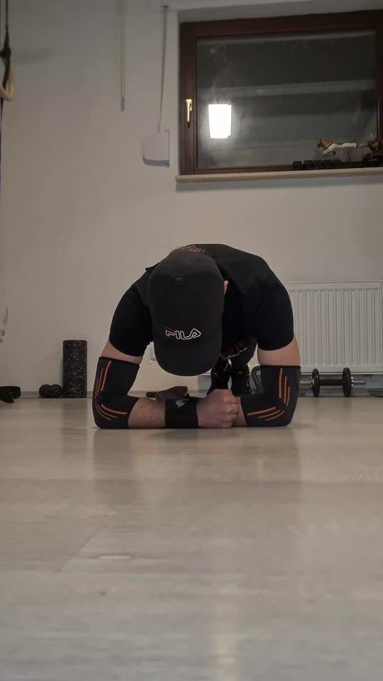 TikTok video thumbnail by denisfrank779
