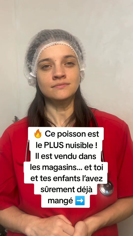 TikTok video thumbnail by dr_muriel