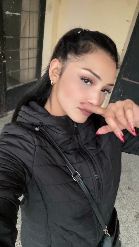 TikTok video thumbnail by yoanatpetrova