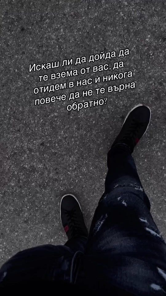 TikTok video thumbnail by danailow2004