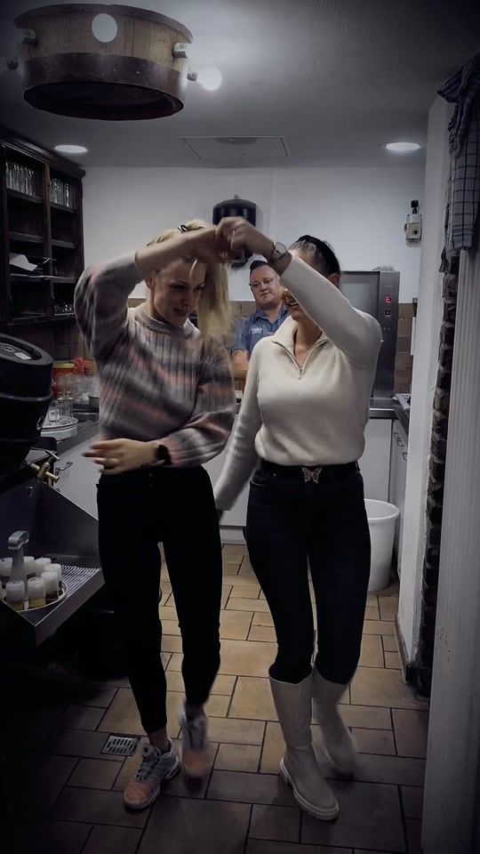 TikTok video thumbnail by marina_schnute