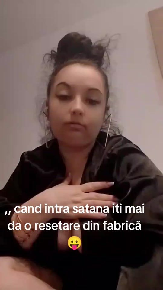 TikTok video thumbnail by creata312