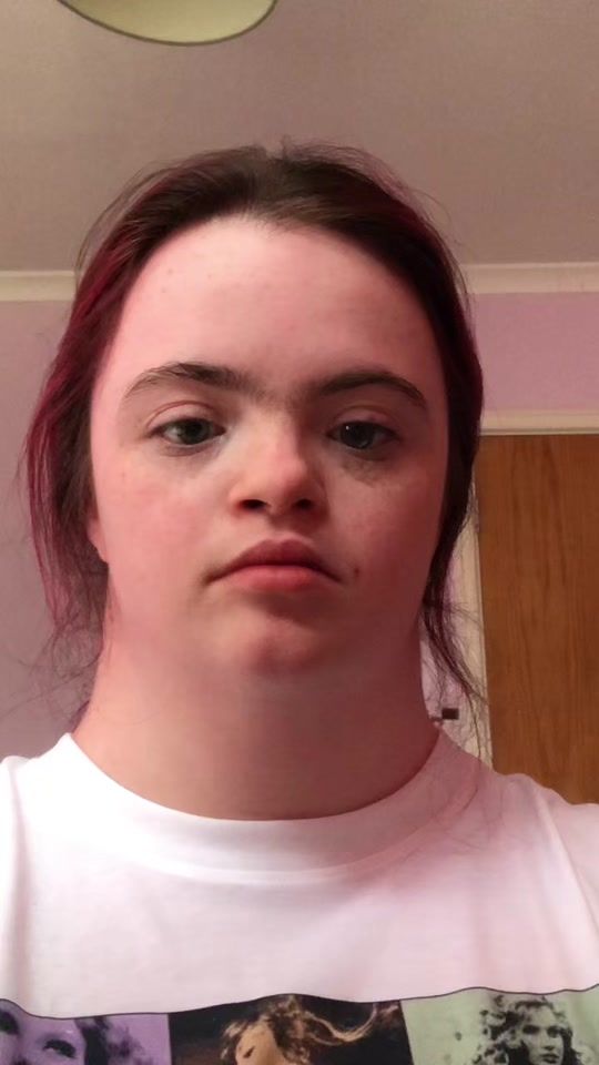 TikTok video thumbnail by daisy..rootes