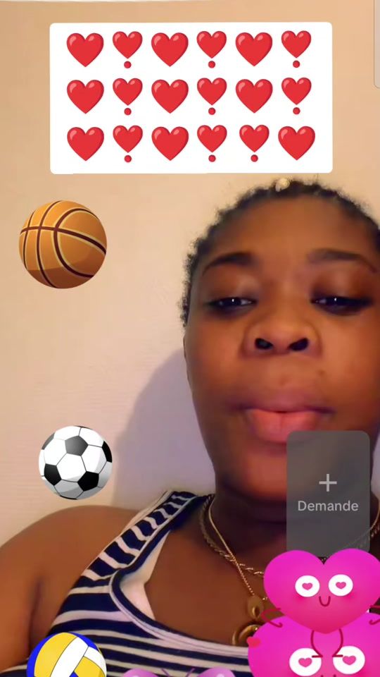 TikTok video thumbnail by lhistorienincontournable